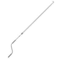 Fiamma Aluminium Handkurbel L 240 cm