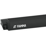 Fiamma Dachmarkise F40 Van 270 für VW T5/T6