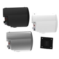 Fiamma Motor Kit Compact F45S polarweiß