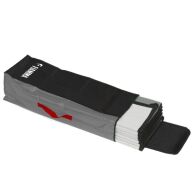 Zeltteppichtasche Patio-Pag