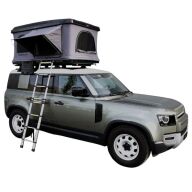 Dachzelt Themis 165 cm Hartschale