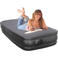 Luftbett Single E 191 x 99 x 22cm