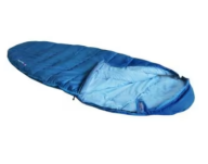 Schlafsack Boom XL