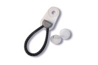 Isabella Isa Link Sturmabspannung