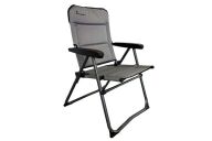 Nanna Stuhl, Light Grey