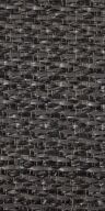 Isabella Vorzeltteppich Flint 5,50 x 2,5 m