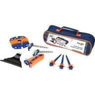 Peggy Peg Ergänzungs-Set 