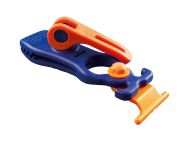 Peggy Peg Croc-Adapter