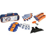 Peggy Peg Spezial-Abspann-Set