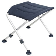 Fußauflage Focus Be-Smart BS