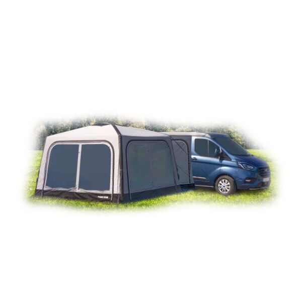 Westfield Pavillonluftzelt Triton