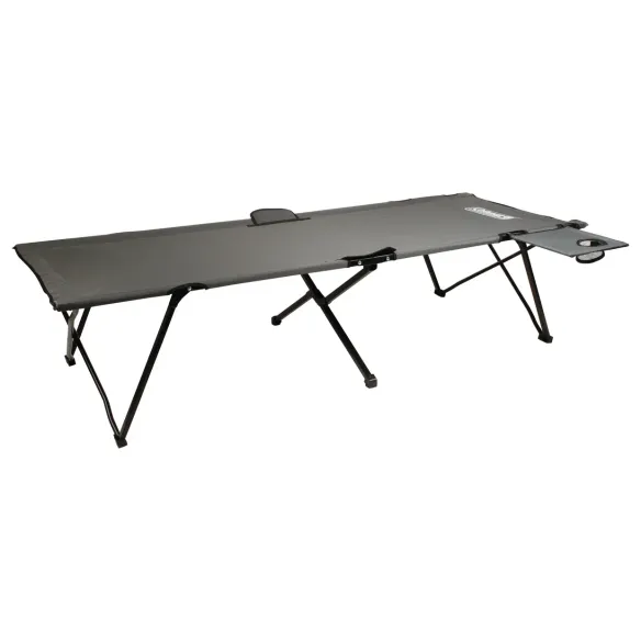 Coleman Packaway Campingliege Feldbett  2176135