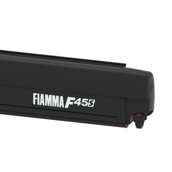 Fiamma F45S, F45L, F70, ZIP