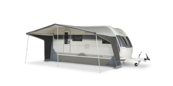  Dorema Multi Nova Trend Größe 06 ( 775-800)