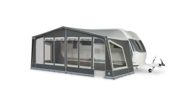  Dorema Multi Nova Trend Größe 06 ( 775-800) 4726
