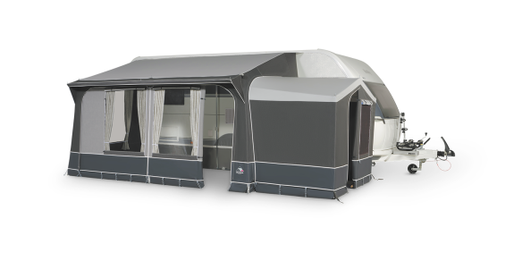 Quartz 400 De Luxe 400x240