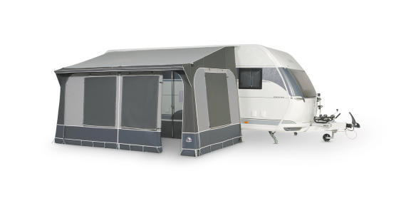 Quartz 400 De Luxe 400x240 94