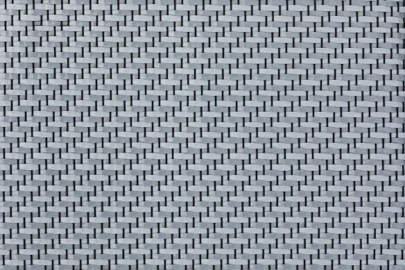 Dorema Starlon Mountain Grey 270 x 400 cm