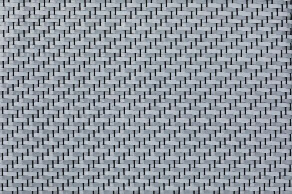 Dorema Starlon Ocean Grau 240 x 400 cm 40501