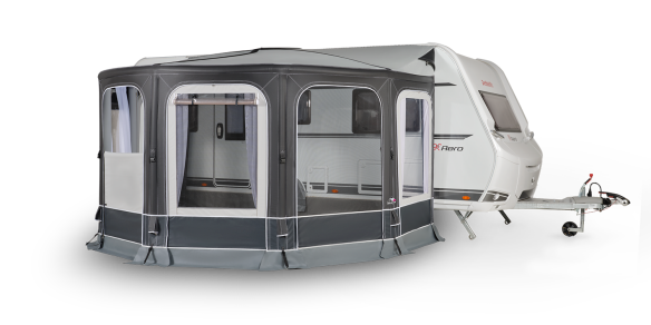 Dorema St.Tropez Air Sonnendach 300x450 3203