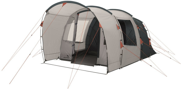 Easycamp Richmond 400 