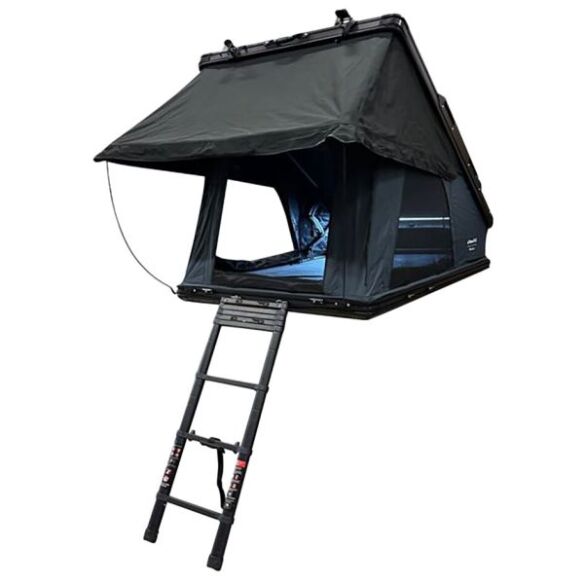 Dachzelt Mandara, 130 cm 075/174