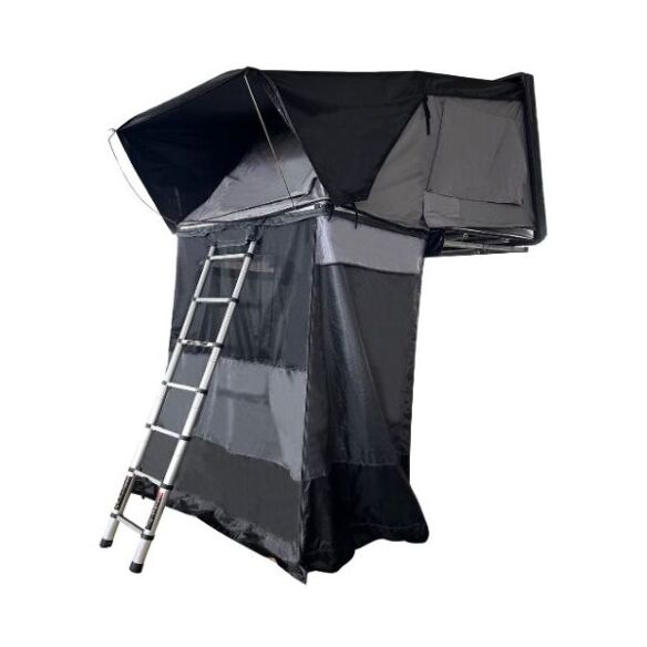 Umkleideraum Dachzelt Arusha 075/288