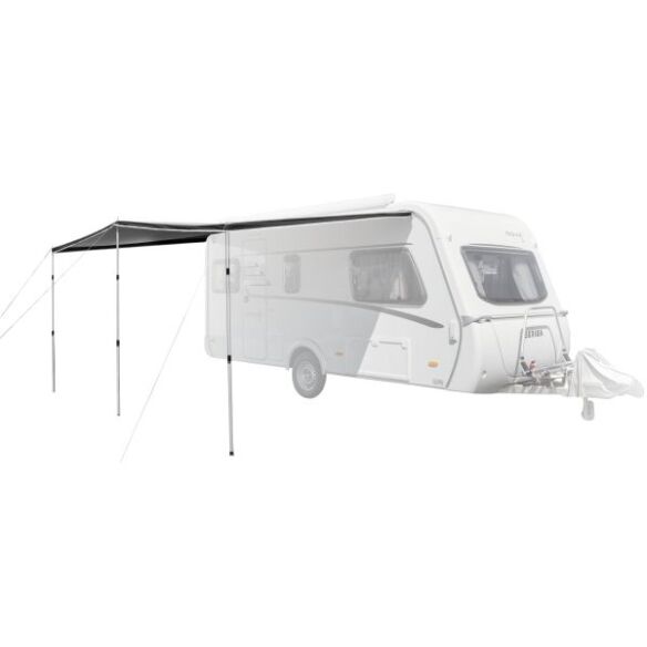 Westfield Sonnendach Canopy Shady Pro, 