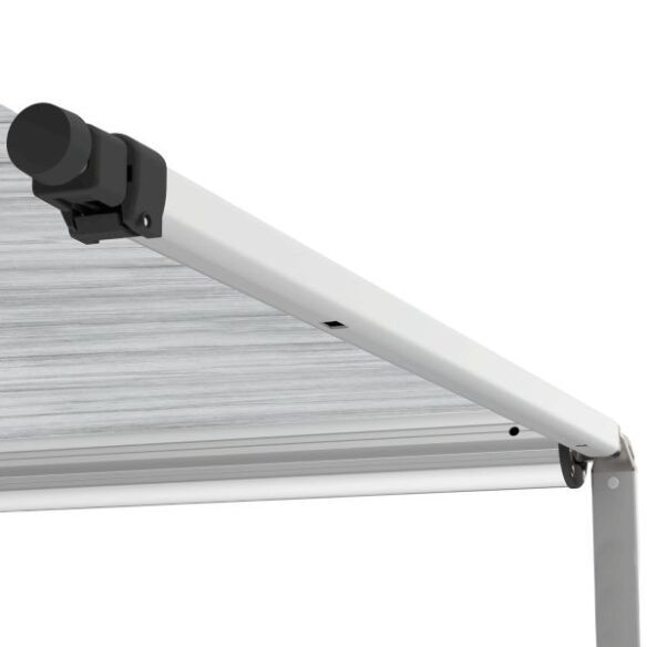 Fiamma Caravanstore EVO 450