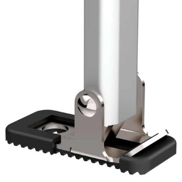 Fiamma Caravanstore EVO 450