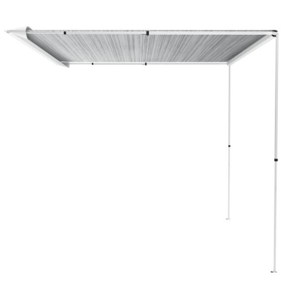 Fiamma Caravanstore EVO 450