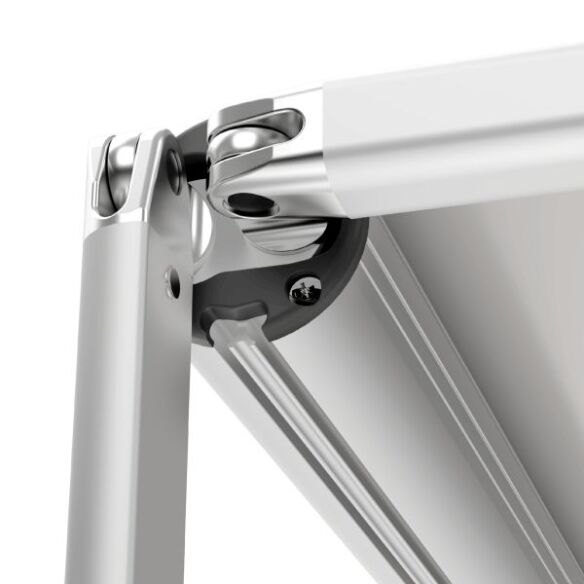 Fiamma Caravanstore EVO 450