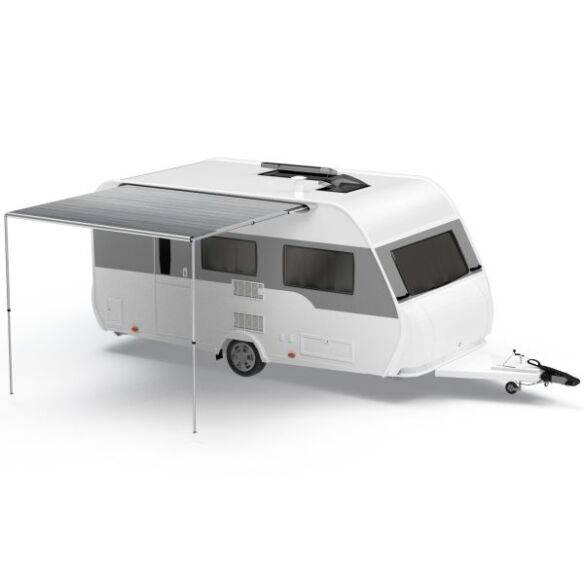 Fiamma Caravanstore EVO 450