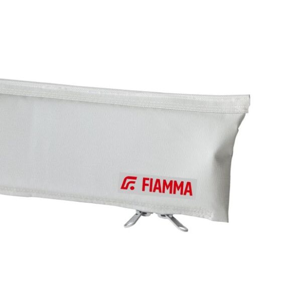 Fiamma Caravanstore EVO 450 073/017