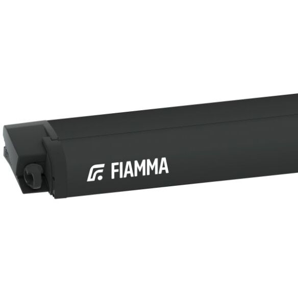 Fiamma Dachmarkise F40 Van 270 für VW T5/T6 071/109