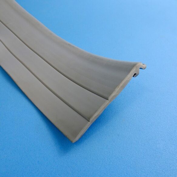 Fiamma Dichtband Rain Guard S 071/193-1