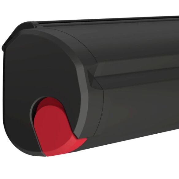 Fiamma F35 260 Schwarz Royal Grey