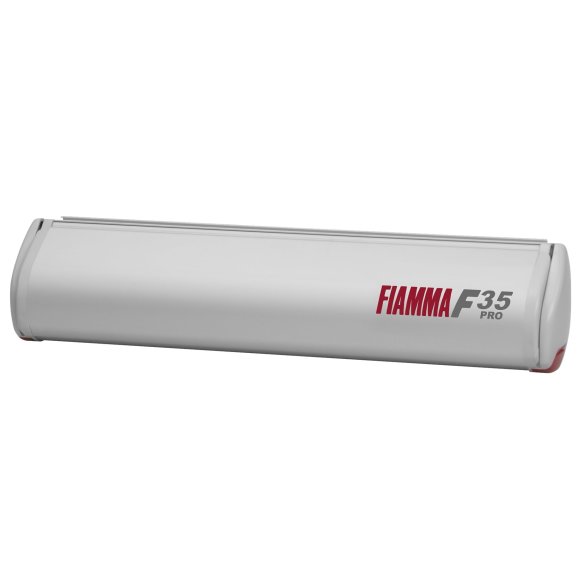Fiamma F35 Pro Titanium 300 Royal Grey