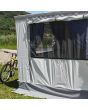 Fiamma Frontwanderweiterung 20 cm  071/518