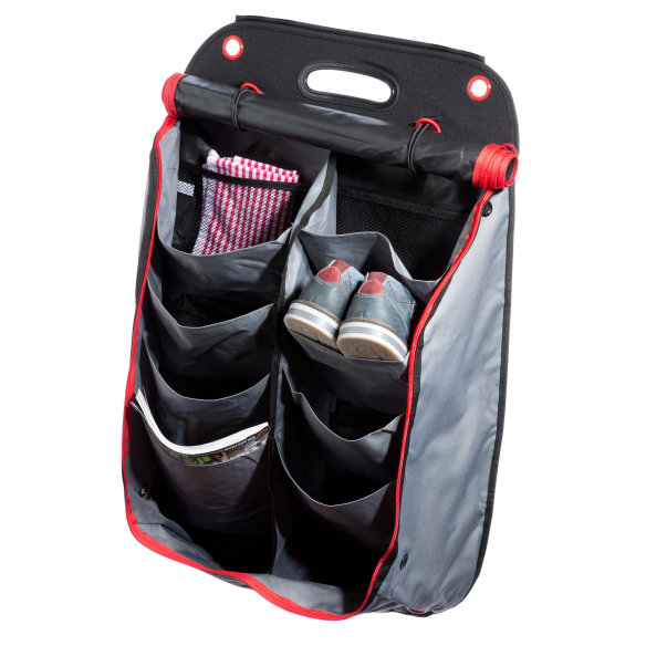 Fiamma Schuh Organizer