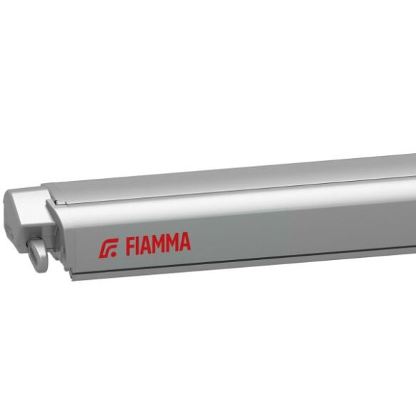 Fiamma F80 S Titanium