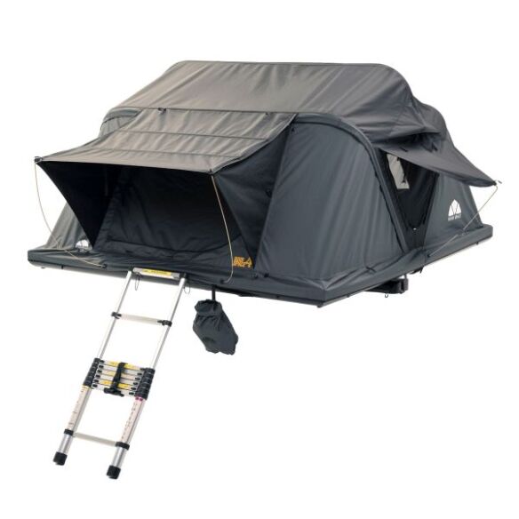 Dachzelt Roof Space 4 075/861