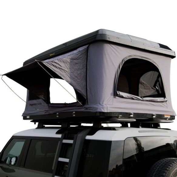 Dachzelt Themis 165 cm Hartschale