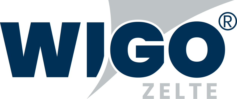 WIGO