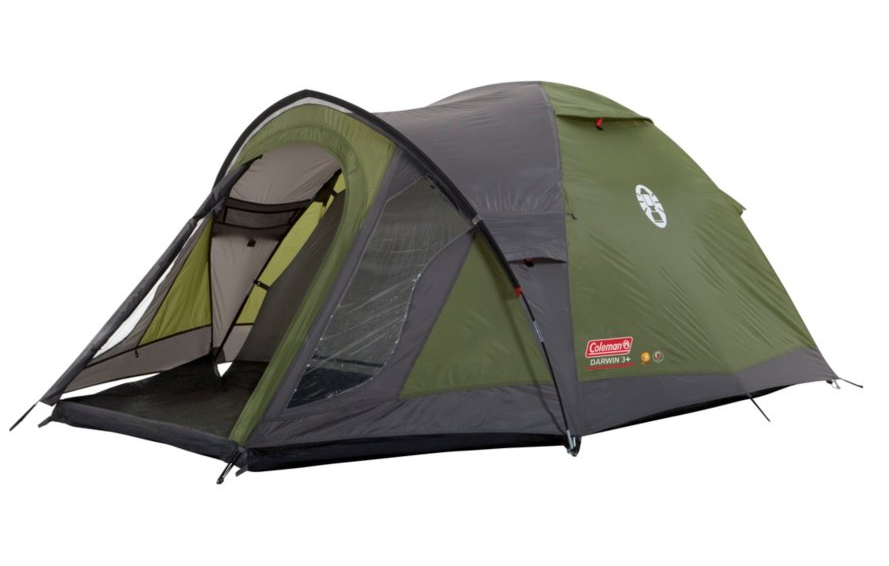 Coleman Darwin 3 Plus 2176904