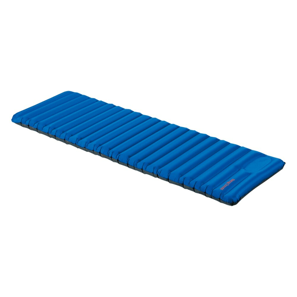 Matte Comfort 195x65x9 281875