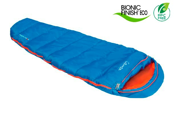 Kinderschlafsack Comox 323018