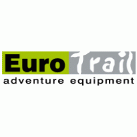 EUROTRAIL Sonnendächer
