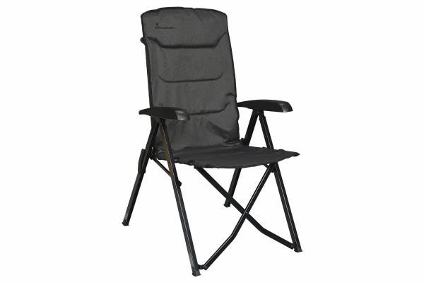 Isabella Campingstuhl Modi 700006280