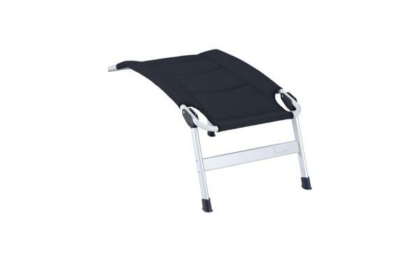 Isabella Beinauflage Blau 700006270
